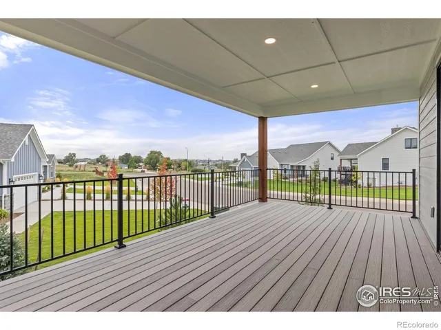 $697,850 | 215 57th Avenue, Greeley, CO 80634