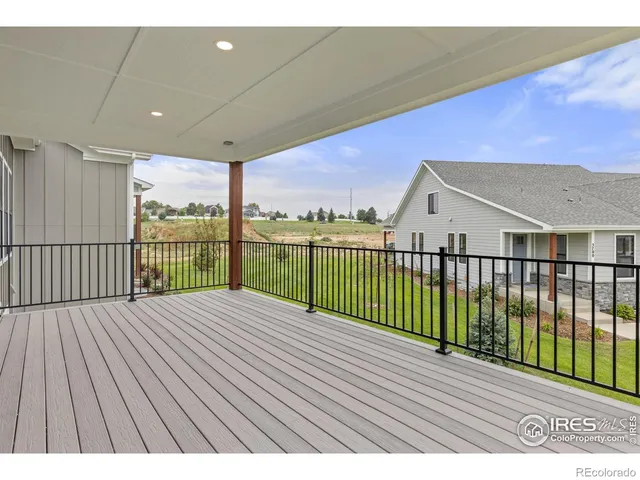 $697,850 | 215 57th Avenue, Greeley, CO 80634