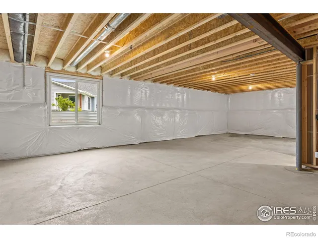 $697,850 | 215 57th Avenue, Greeley, CO 80634