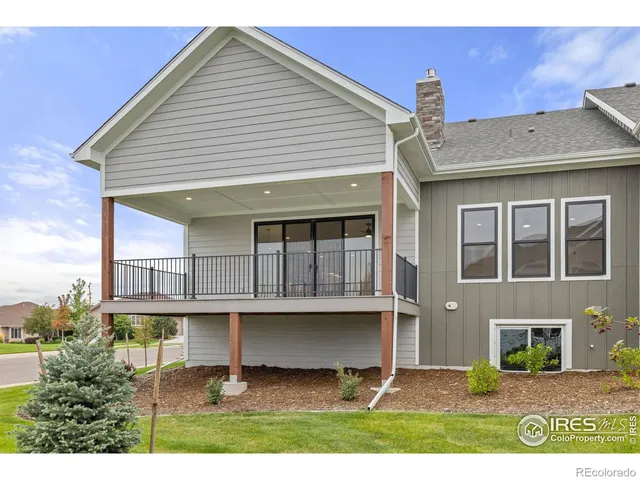 $697,850 | 215 57th Avenue, Greeley, CO 80634