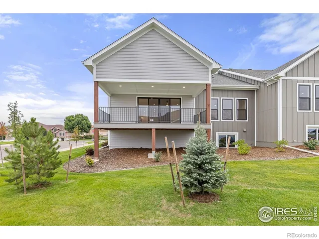 $697,850 | 215 57th Avenue, Greeley, CO 80634