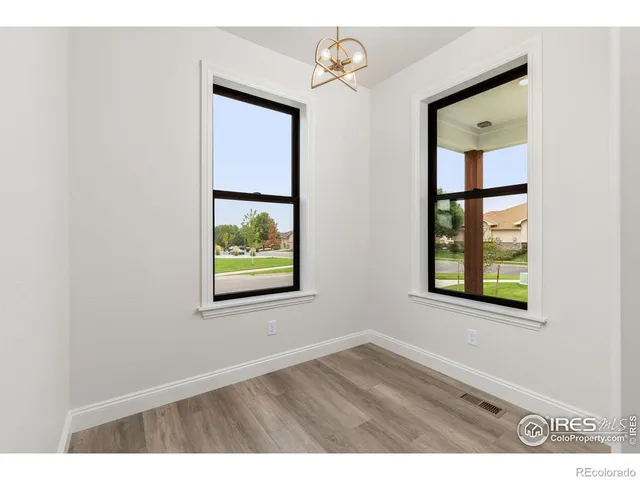 $697,850 | 215 57th Avenue, Greeley, CO 80634