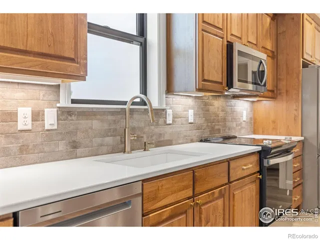 $697,850 | 215 57th Avenue, Greeley, CO 80634