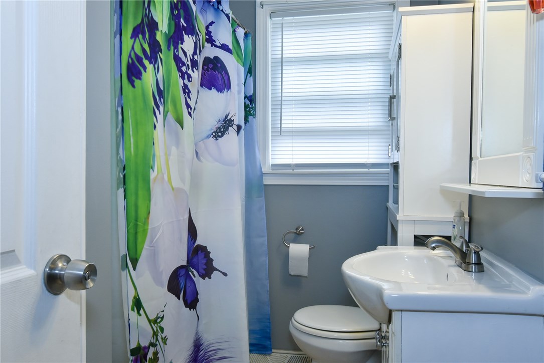 3 Harrington Road Coventry, RI 02816 - Photo 11 of 18