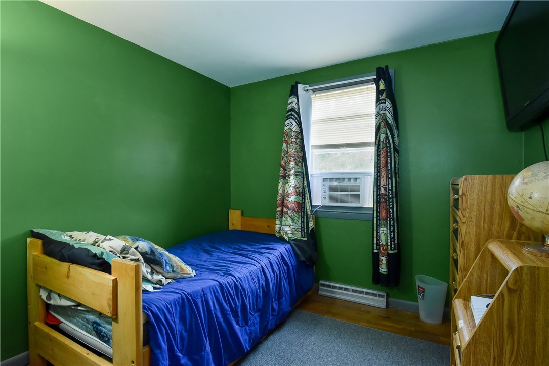 3 Harrington Road Coventry, RI 02816 - Photo 12 of 18