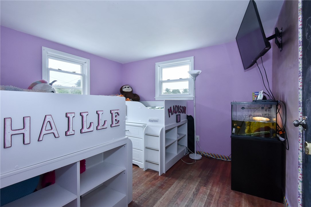 3 Harrington Road Coventry, RI 02816 - Photo 13 of 18