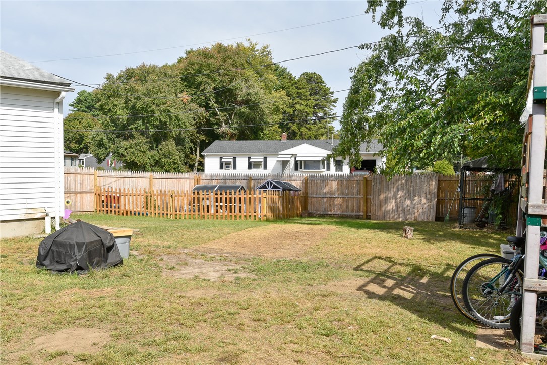 3 Harrington Road Coventry, RI 02816 - Photo 17 of 18
