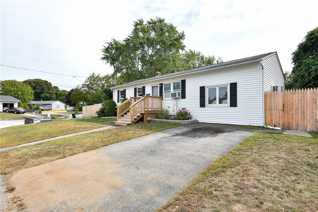 3 Harrington Road Coventry, RI 02816 - Photo 4 of 18