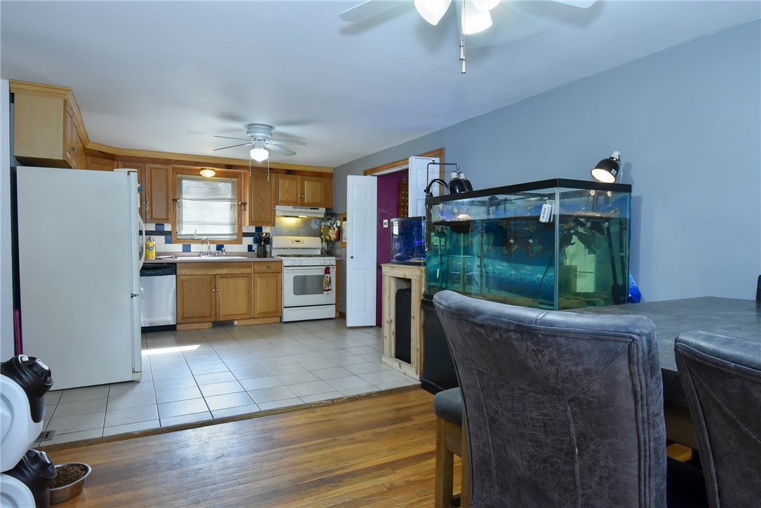 3 Harrington Road Coventry, RI 02816 - Photo 5 of 18