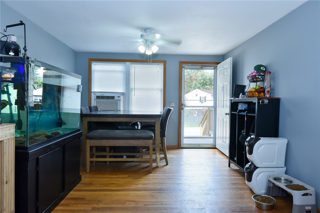 3 Harrington Road Coventry, RI 02816 - Photo 8 of 18