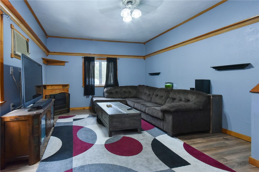 3 Harrington Road Coventry, RI 02816 - Photo 9 of 18
