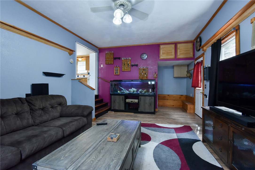 3 Harrington Road Coventry, RI 02816 - Photo 10 of 18