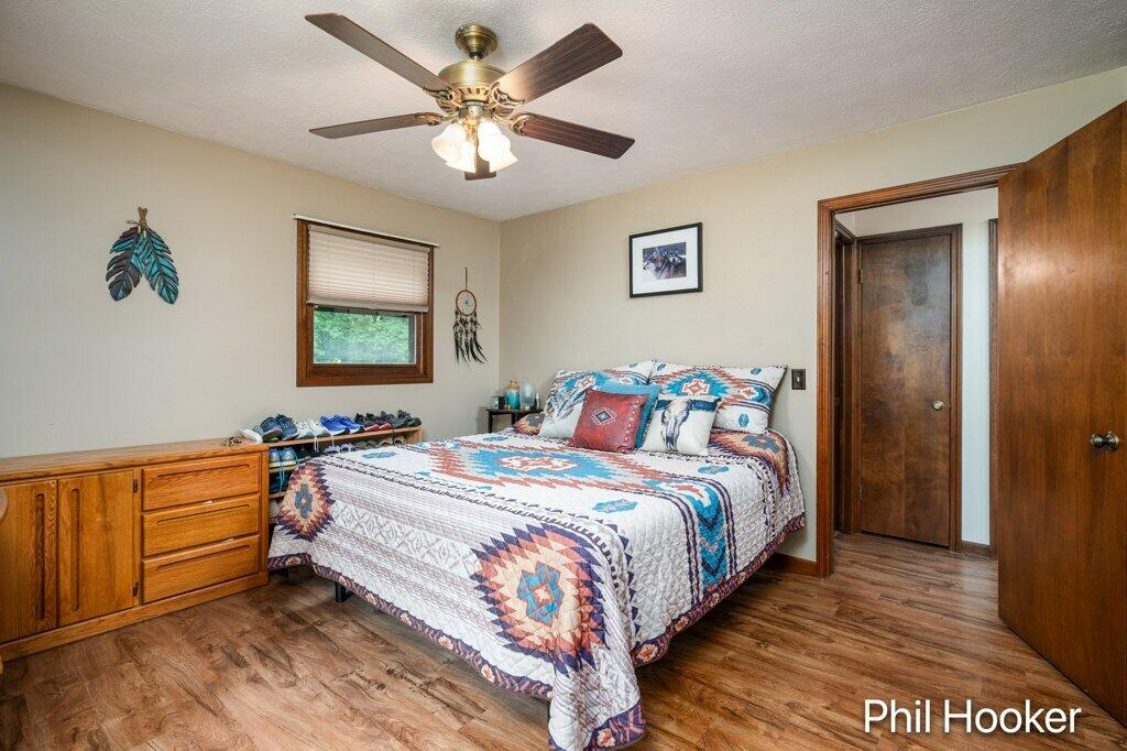 5797 Ivan Road Saranac, MI 48881 - Photo 14 of 40 039-5797 Ivan Rd-33_m