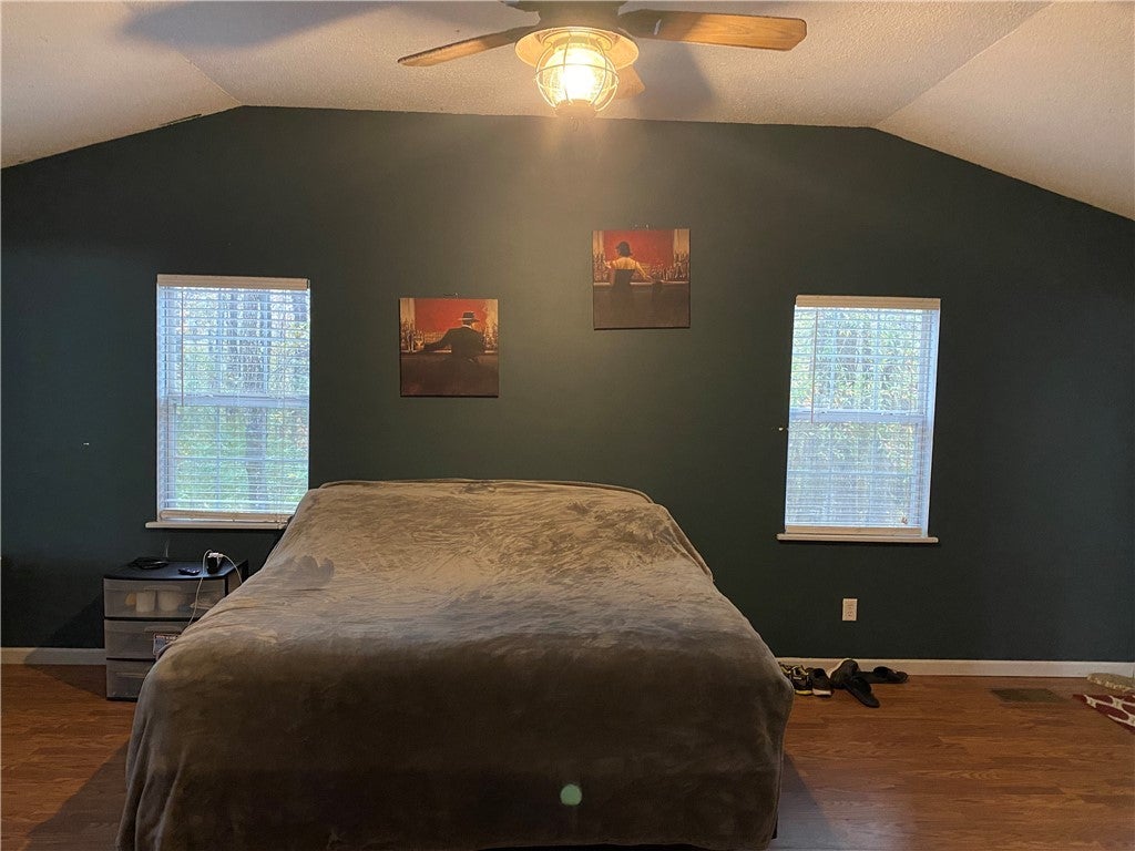 464 McMillan Road Notasulga, AL 36866 - Photo 5 of 25 Gallery Image 5
