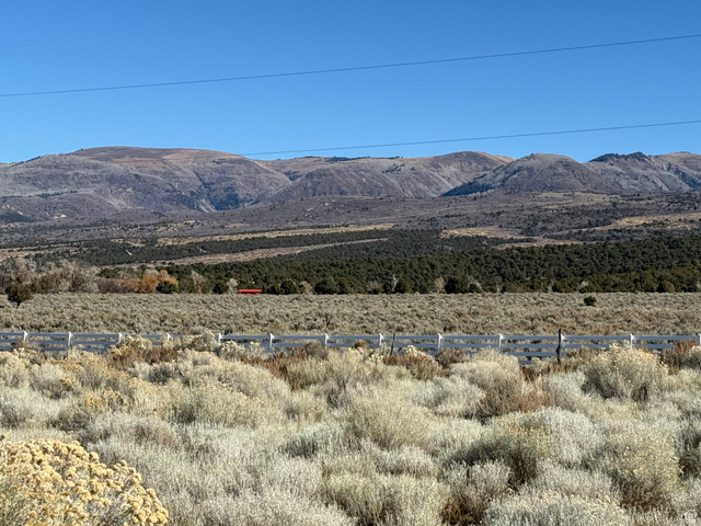 7 Pine Creek Road, Unit 7 Mount Pleasant, UT 84647 - Photo 4 of 12