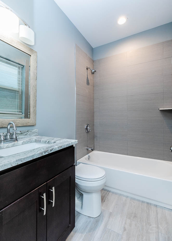 2258 West Cullerton Street, Unit 2 Chicago, IL 60608 - Photo 10 of 19