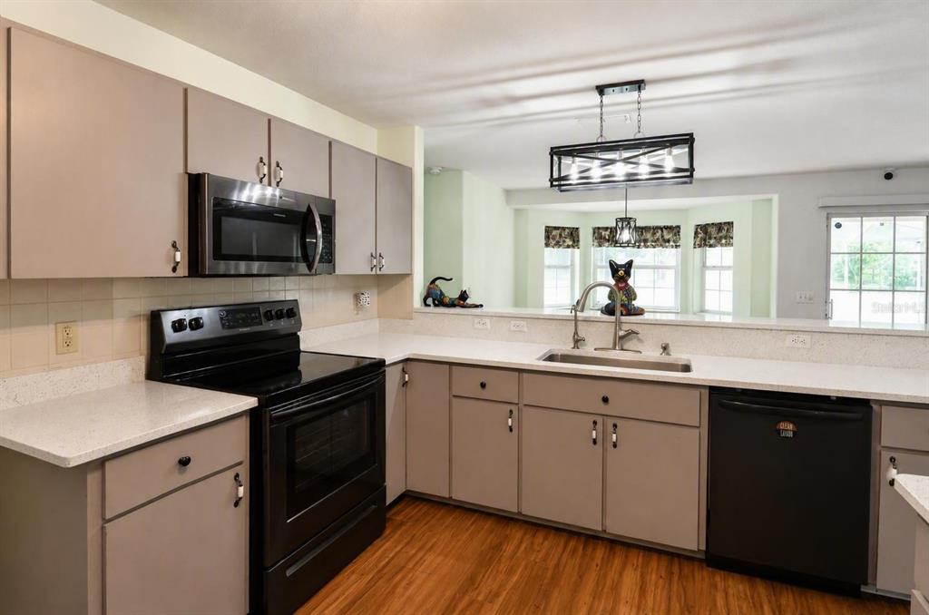 6008 Southwest 103rd Loop Ocala, FL 34476 - Photo 4 of 40
