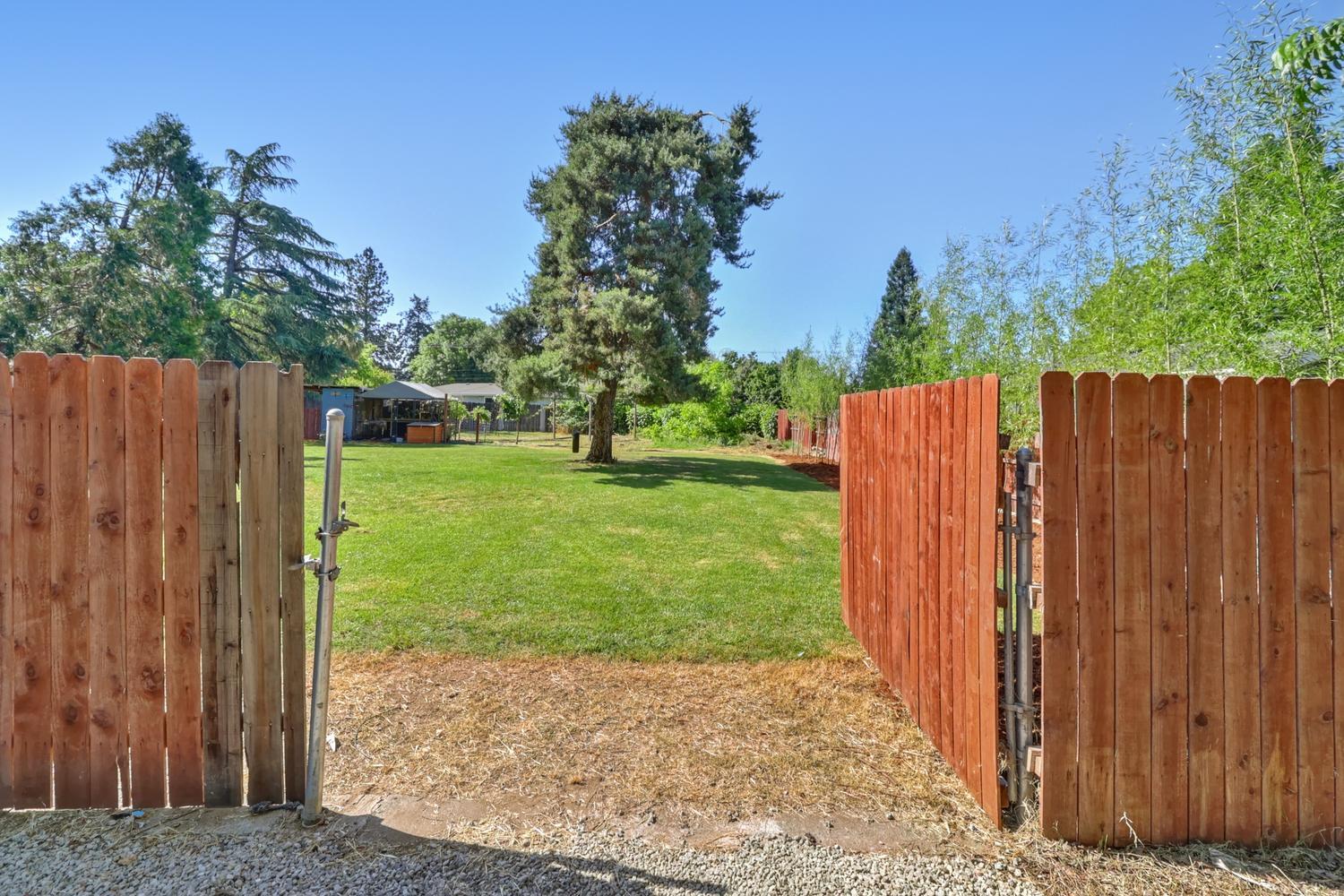 1875 Sycamore Street Gridley, CA 95948 - Photo 63 of 80