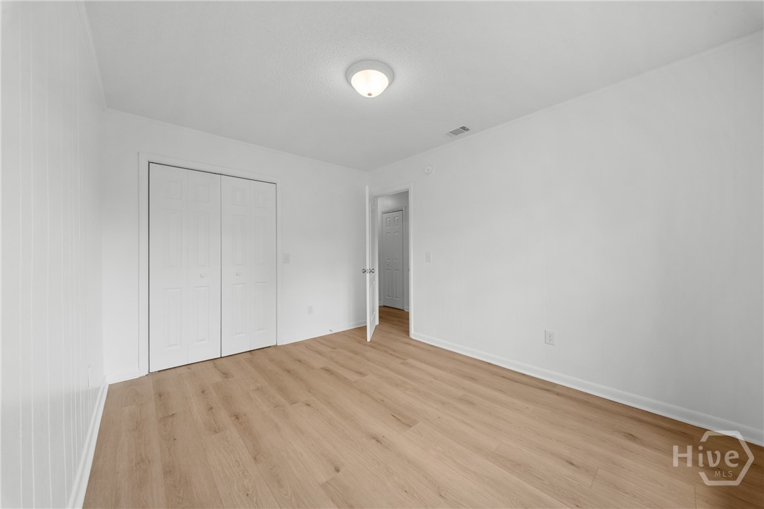 435 Runs Branch Road Newington, GA 30446 - Photo 13 of 33 Bedroom 1