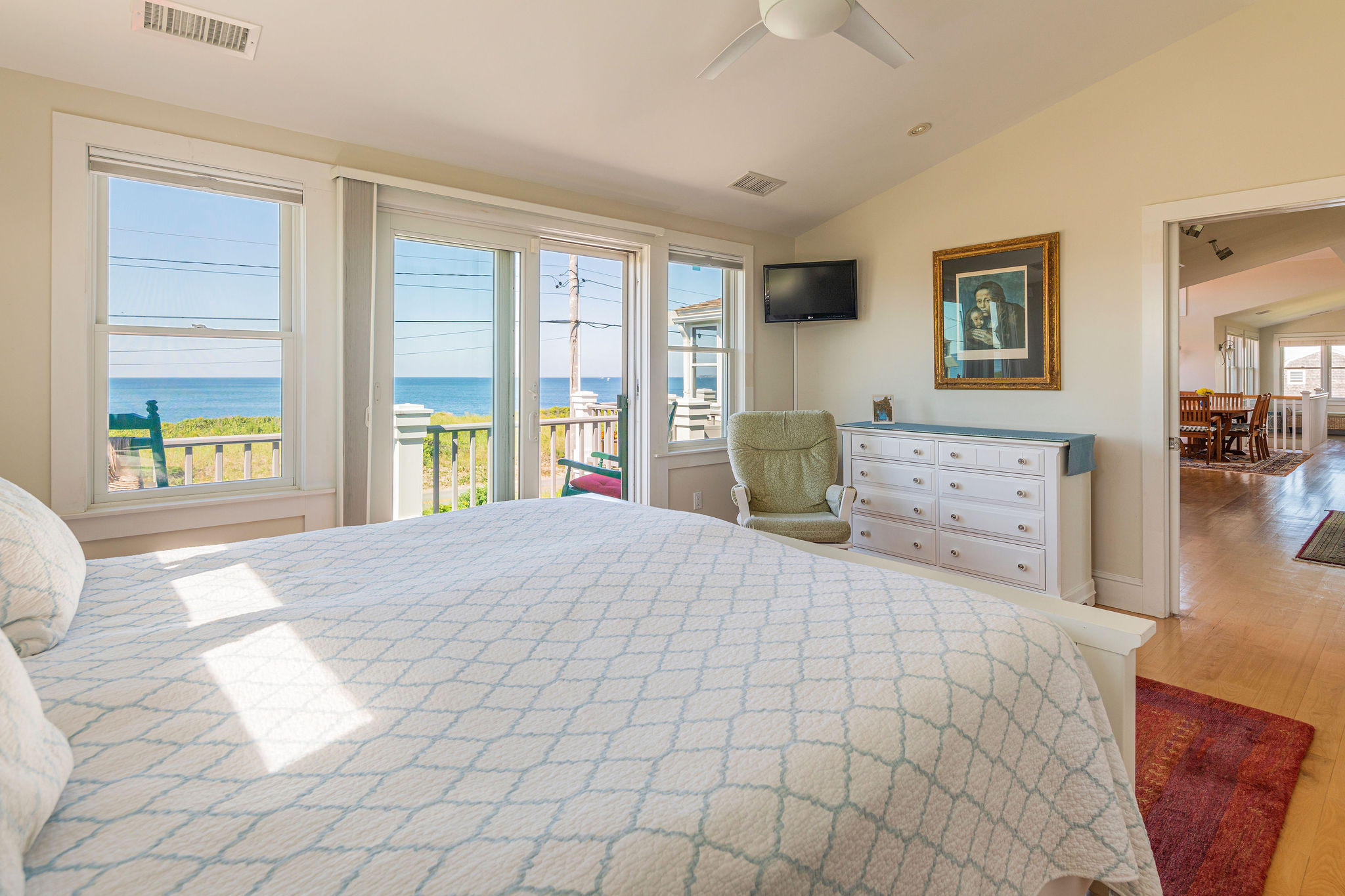 257 Shore Road Truro, MA 02666 - Photo 24 of 45 257-Shore-Road-Truro_3_EC_PRINT