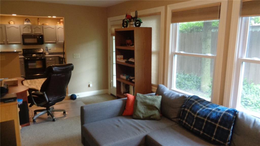 506 Ridgeview Court, Unit 22 Springfield, OH 45504 - Photo 28 of 53