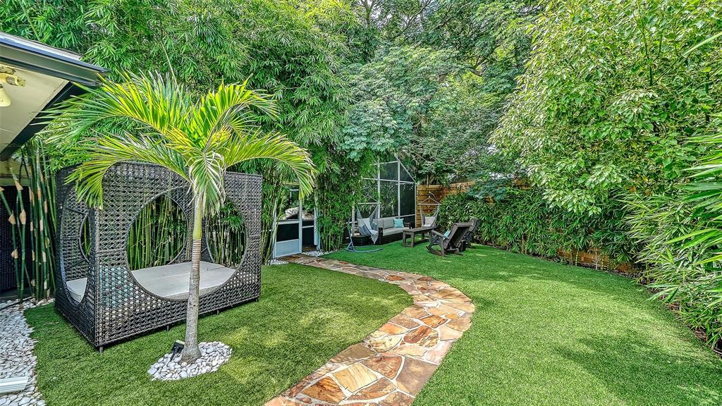 3624 South Lockwood Ridge Road Sarasota, FL 34239 - Photo 31 of 53 Gallery Image 31