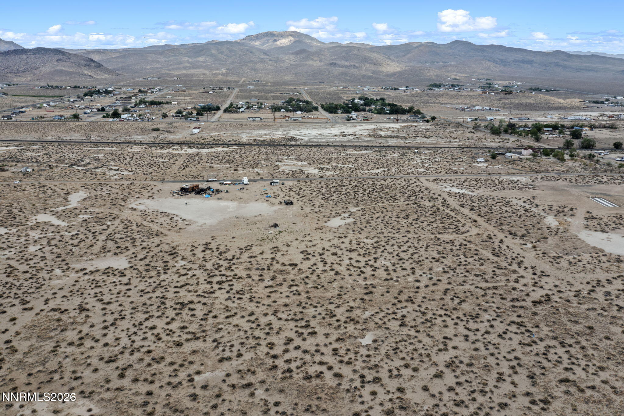 0 Sherwin Way, Unit 12 Silver Springs, NV 89429 - Photo 13 of 32 21-web-or-mls-DJI_0434