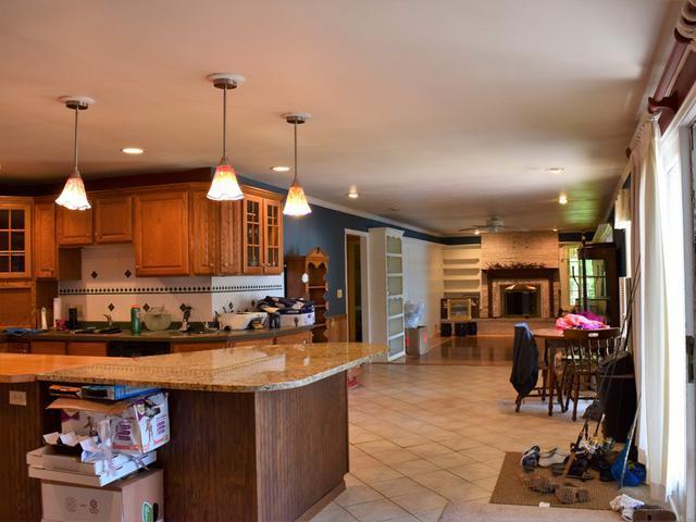 2230 Military Road Eagle River, WI 54521 - Photo 7 of 13 Gallery Image 7