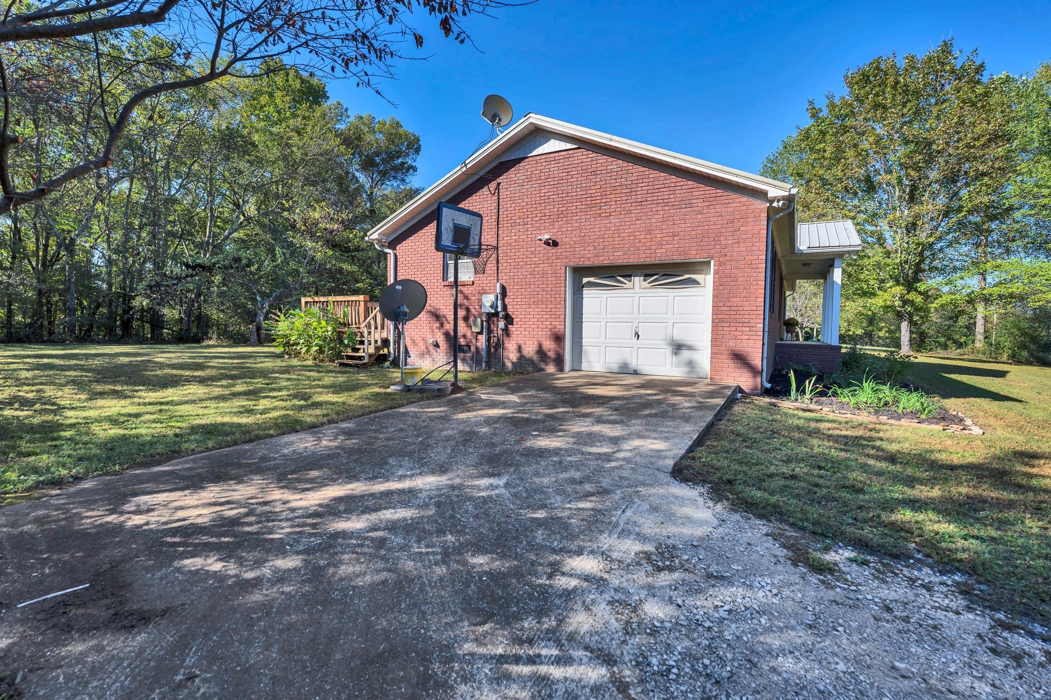 547 Busby Road Loretto, TN 38469 - Photo 31 of 37