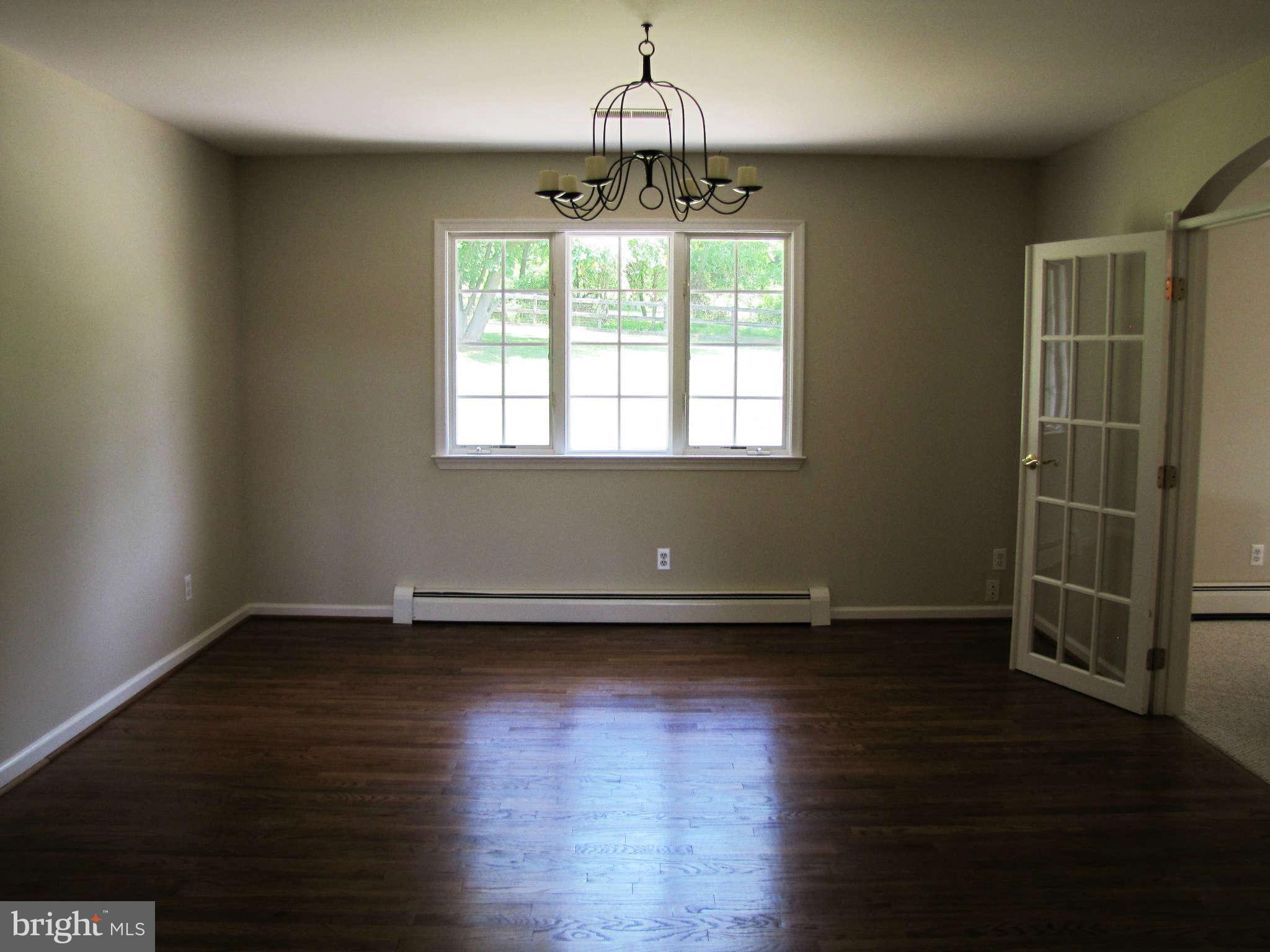 14148 Rover Mill Road West Friendship, MD 21794 - Photo 15 of 30 Dining Room