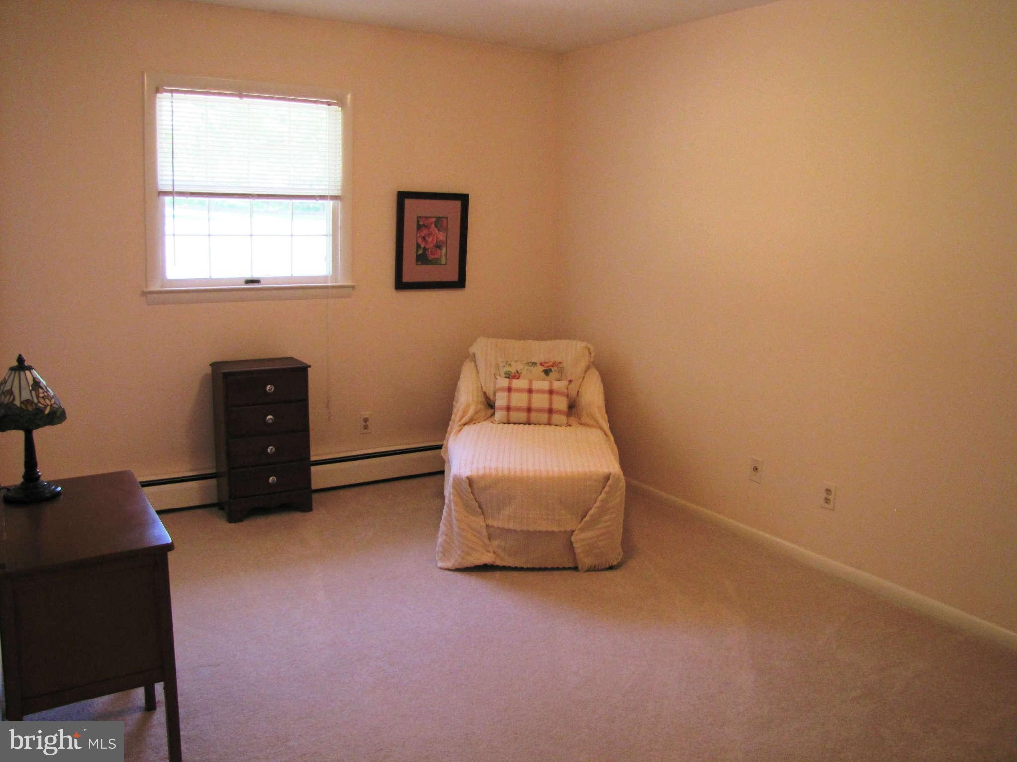 14148 Rover Mill Road West Friendship, MD 21794 - Photo 22 of 30 Bedroom