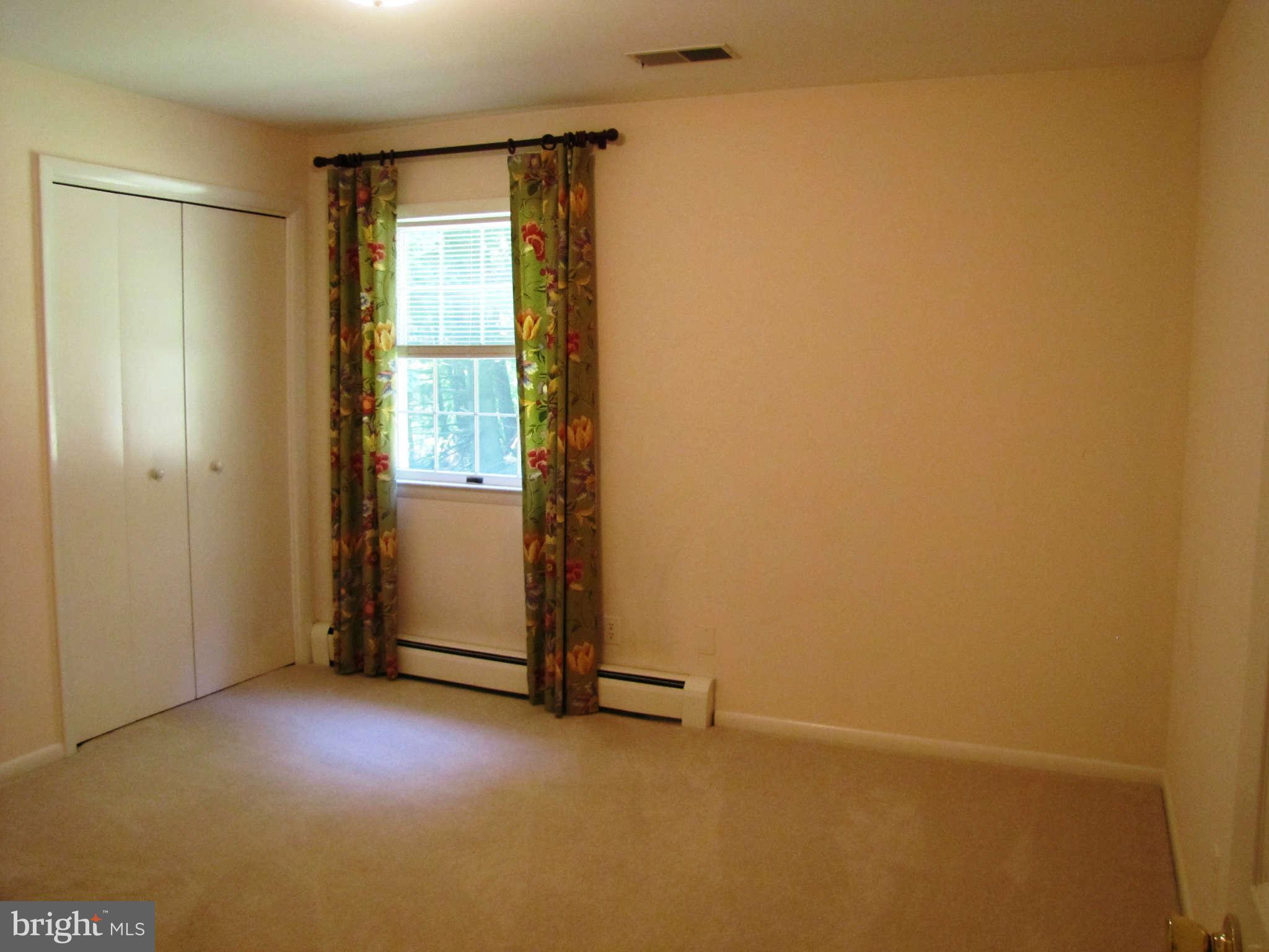 14148 Rover Mill Road West Friendship, MD 21794 - Photo 23 of 30 Bedroom