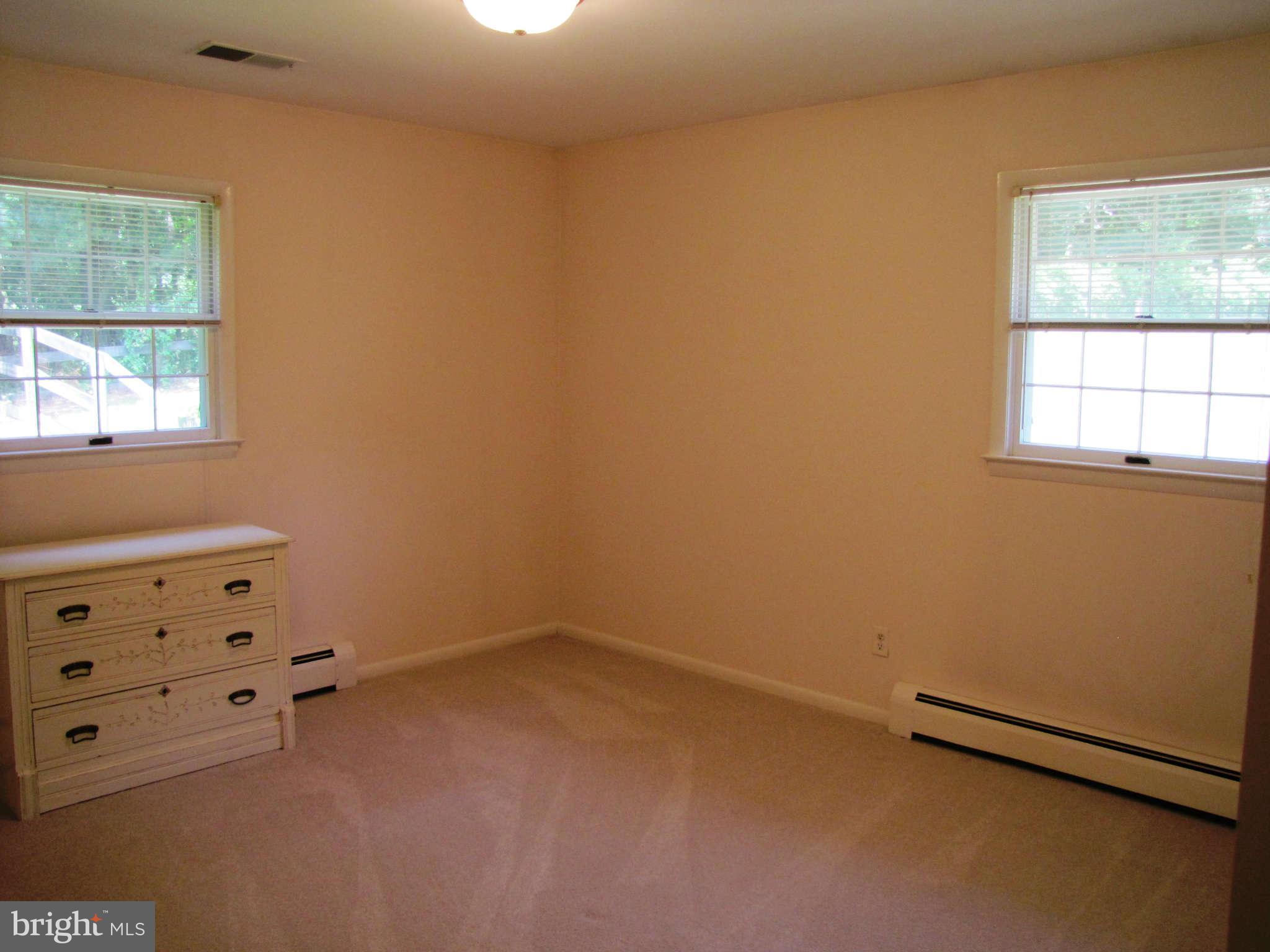 14148 Rover Mill Road West Friendship, MD 21794 - Photo 24 of 30 Bedroom