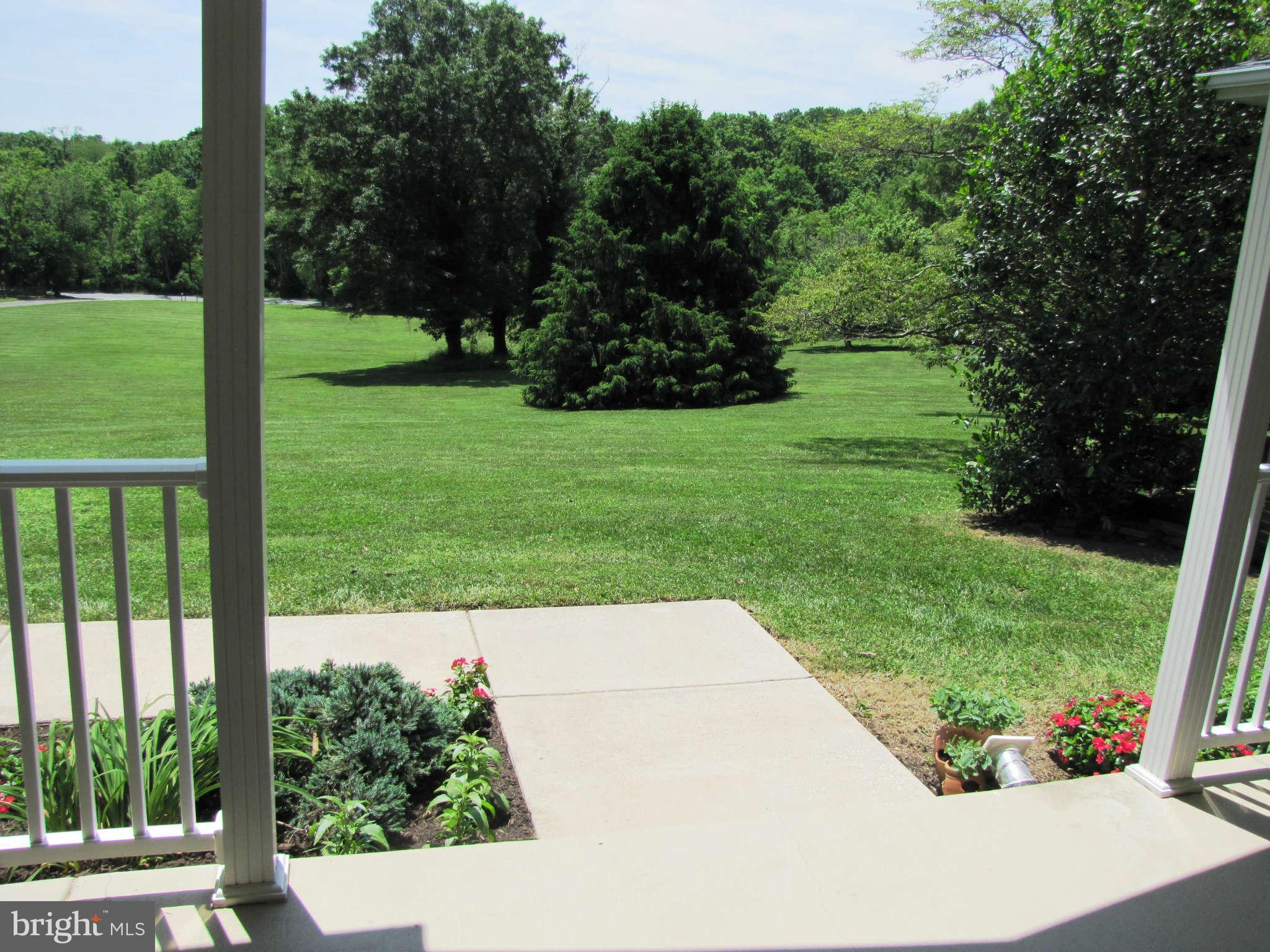 14148 Rover Mill Road West Friendship, MD 21794 - Photo 26 of 30 View