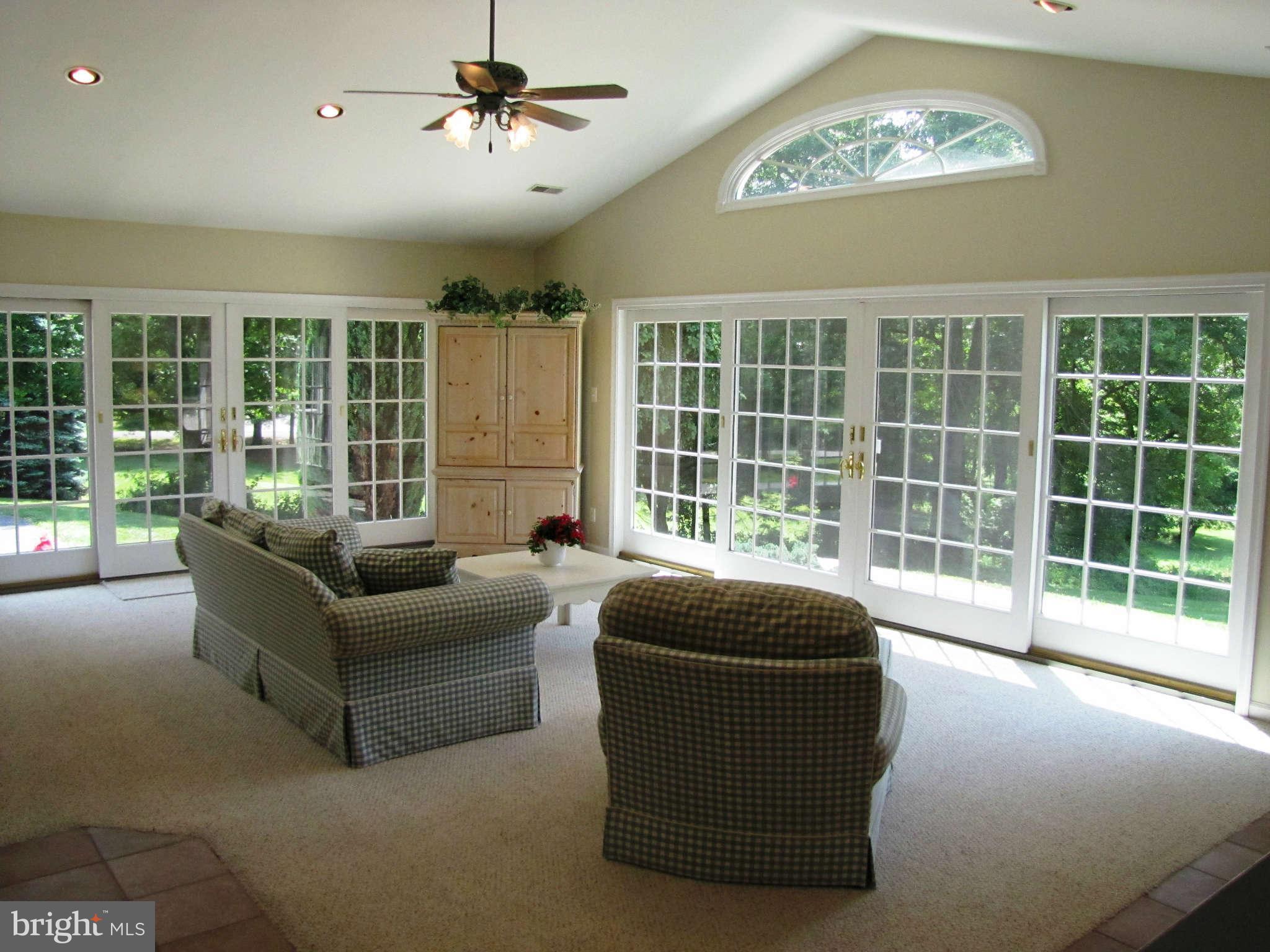 14148 Rover Mill Road West Friendship, MD 21794 - Photo 4 of 30 Interior (General)