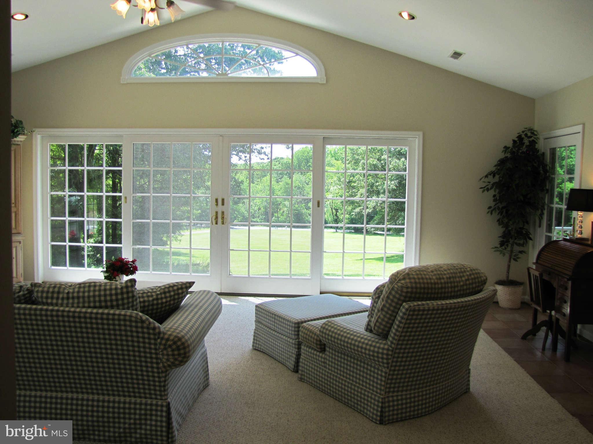 14148 Rover Mill Road West Friendship, MD 21794 - Photo 5 of 30 Interior (General)