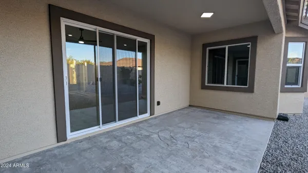 $625,000 | 7517 North 86th Avenue, Glendale, AZ 85305