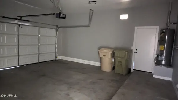 $625,000 | 7517 North 86th Avenue, Glendale, AZ 85305