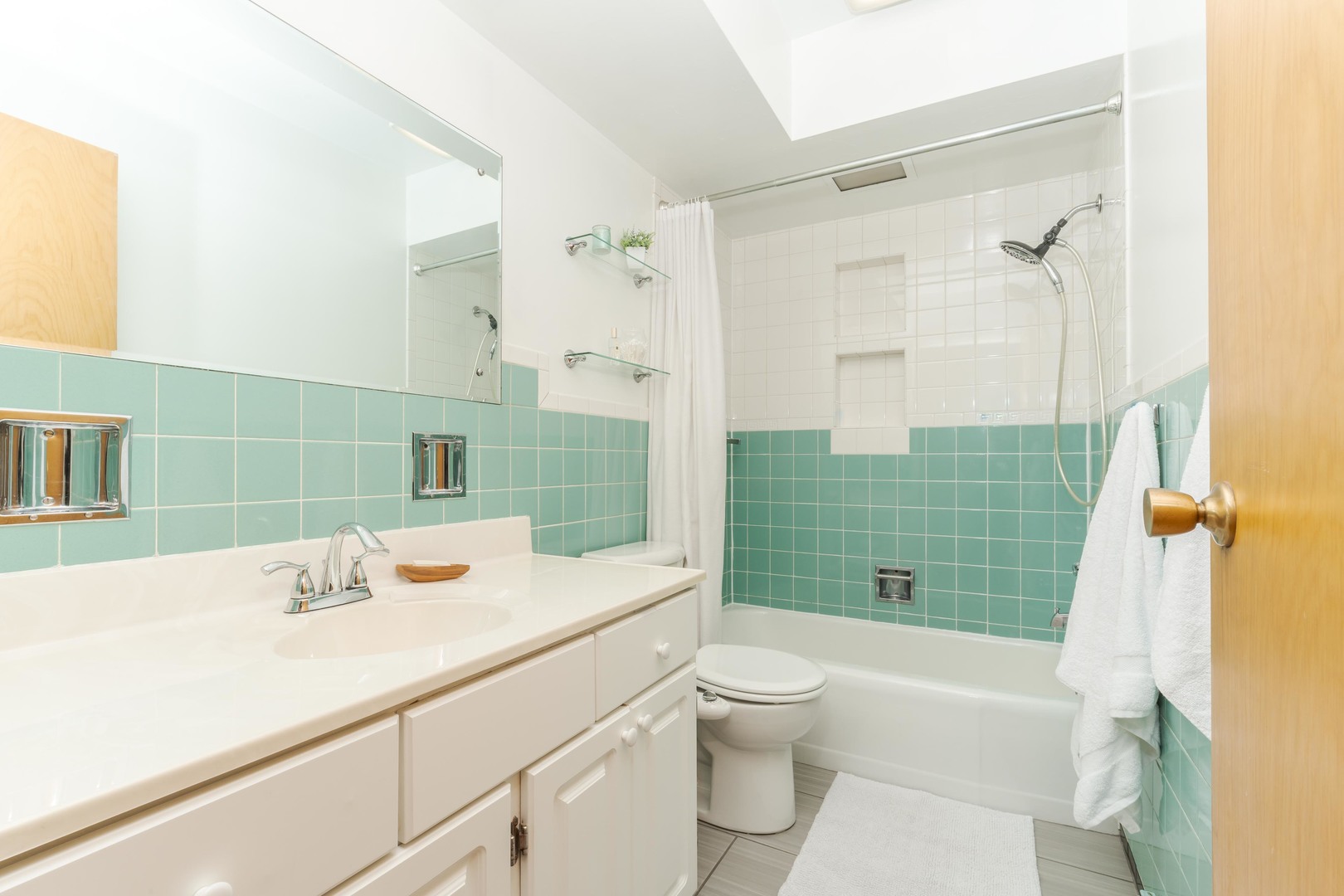 1013 North Walnut Street Normal, IL 61761 - Photo 23 of 39 Gallery Image 23