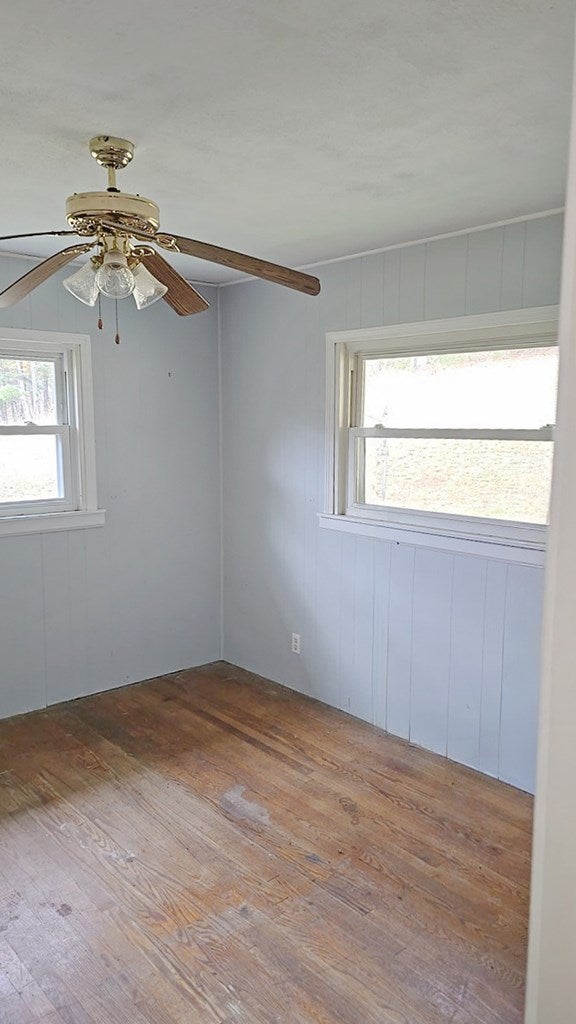 2647 Teas Road Sugar Grove, VA 24375 - Photo 45 of 49 Gallery Image 45
