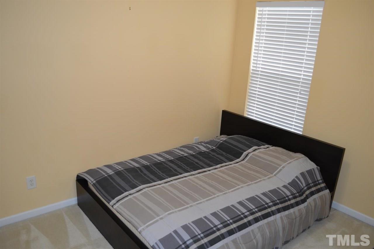 1017 Red Hat Lane Durham, NC 27713 - Photo 11 of 17