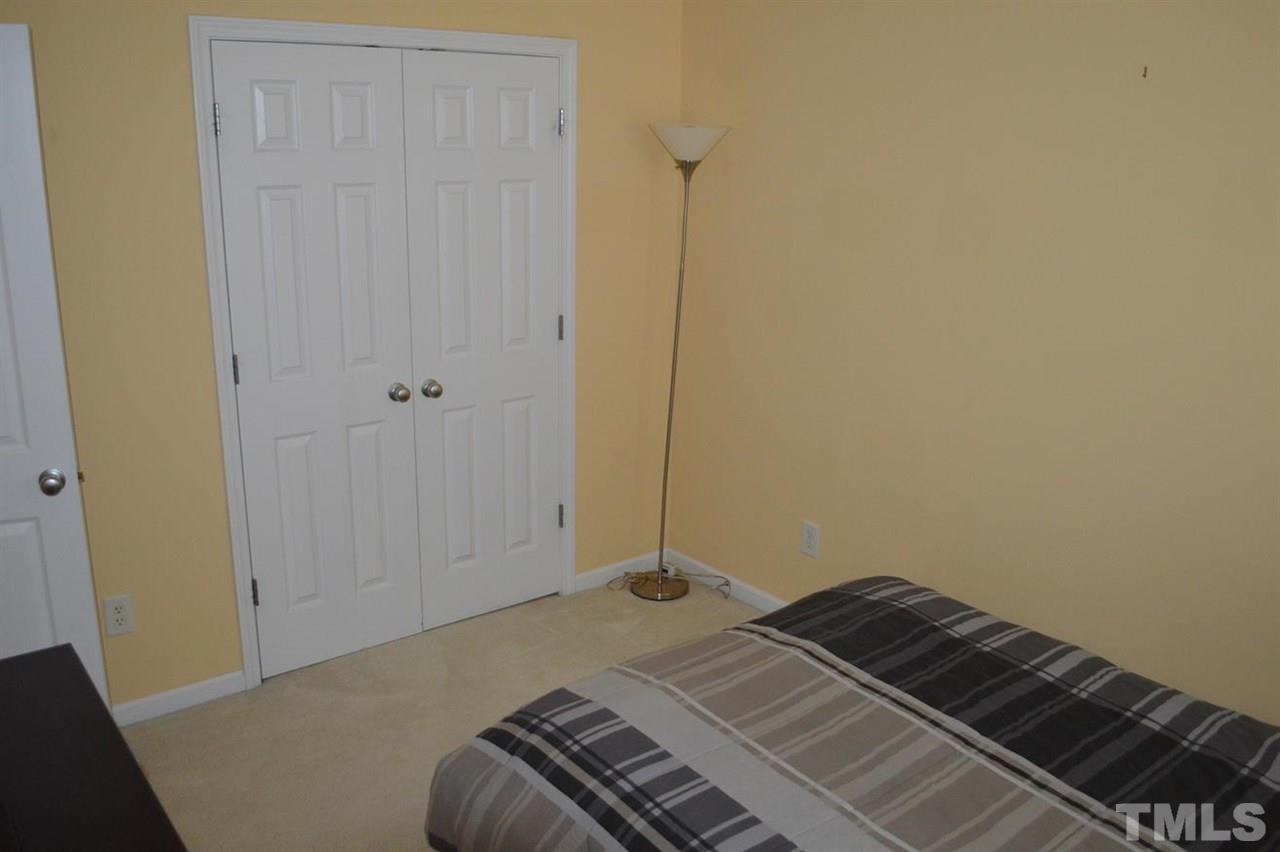 1017 Red Hat Lane Durham, NC 27713 - Photo 12 of 17