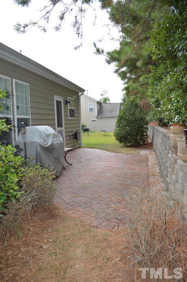 1017 Red Hat Lane Durham, NC 27713 - Photo 17 of 17