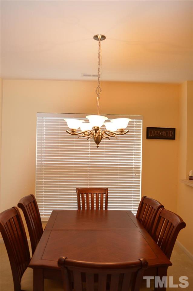 1017 Red Hat Lane Durham, NC 27713 - Photo 5 of 17