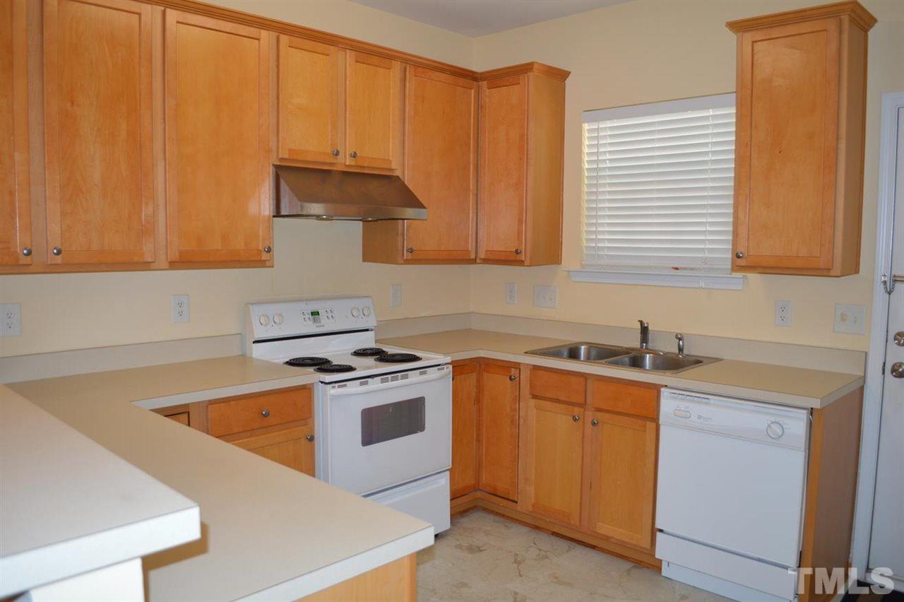 1017 Red Hat Lane Durham, NC 27713 - Photo 6 of 17