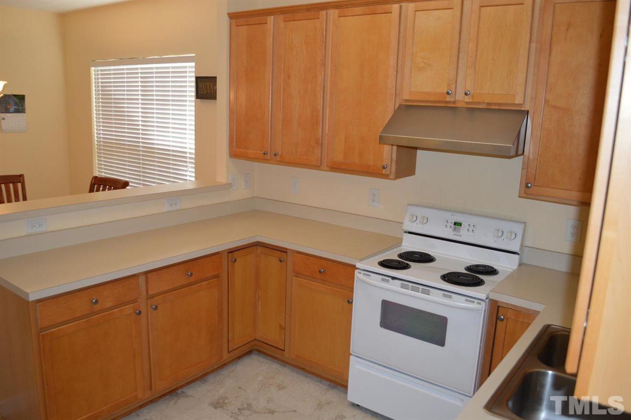 1017 Red Hat Lane Durham, NC 27713 - Photo 7 of 17