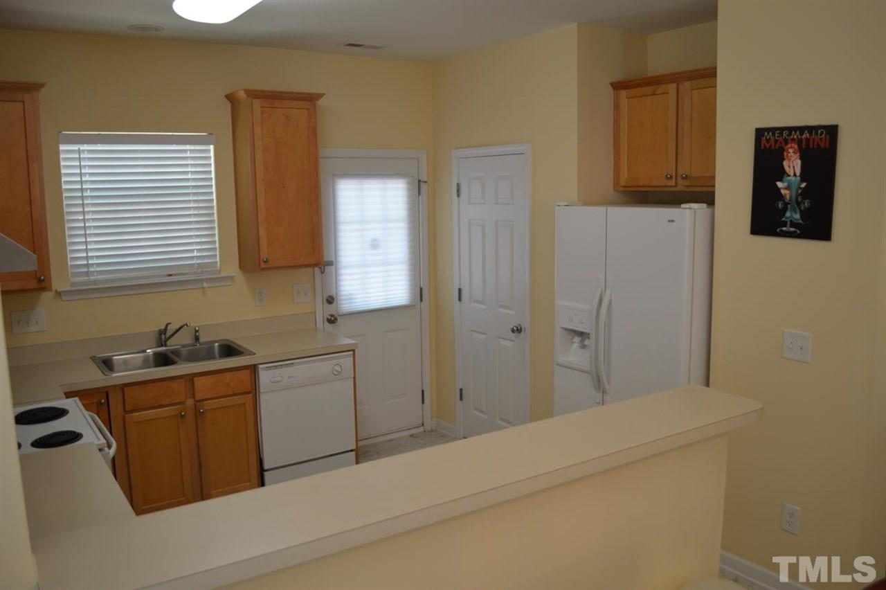 1017 Red Hat Lane Durham, NC 27713 - Photo 8 of 17