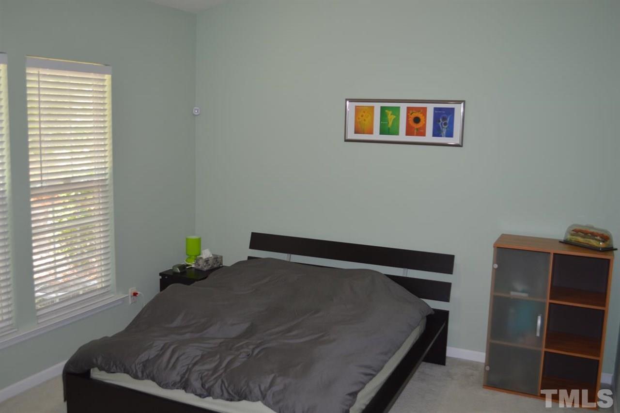 1017 Red Hat Lane Durham, NC 27713 - Photo 9 of 17