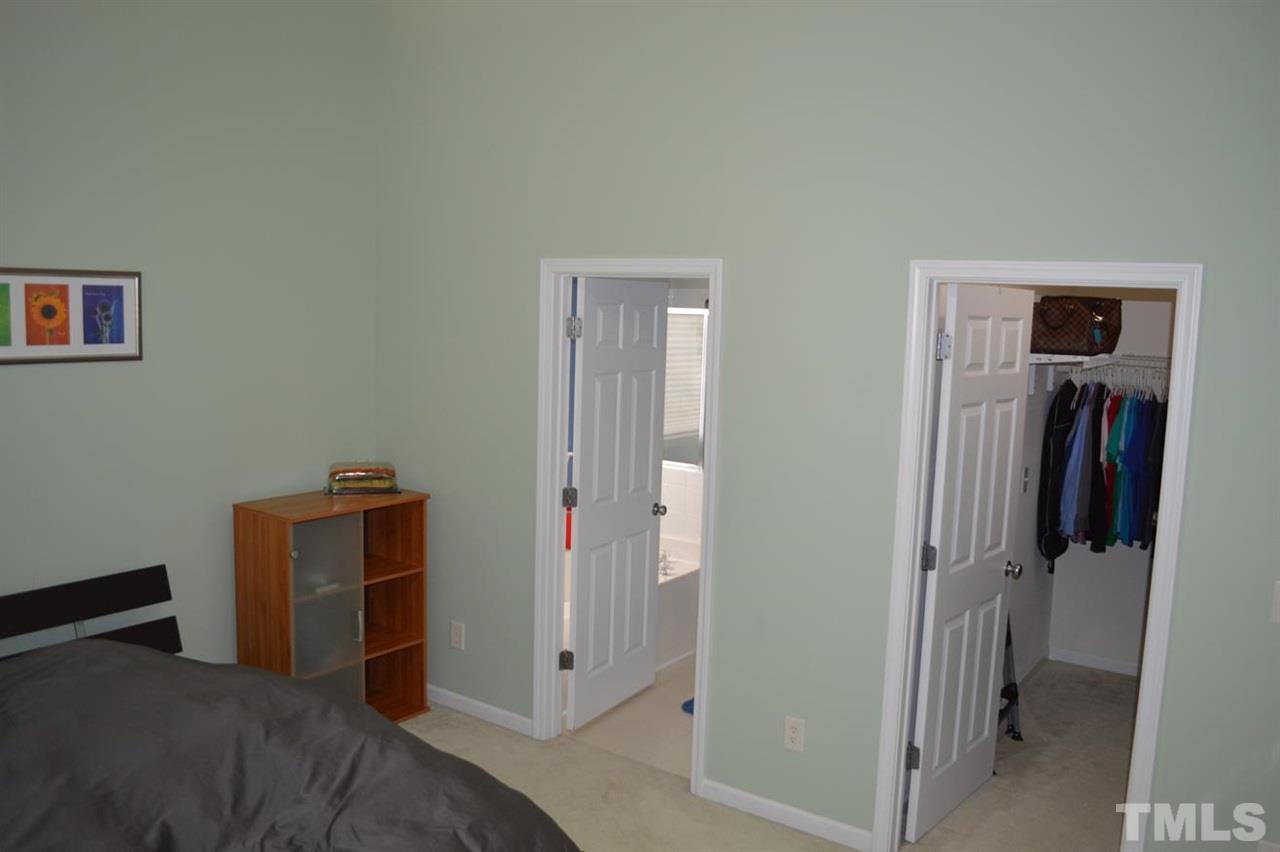 1017 Red Hat Lane Durham, NC 27713 - Photo 10 of 17