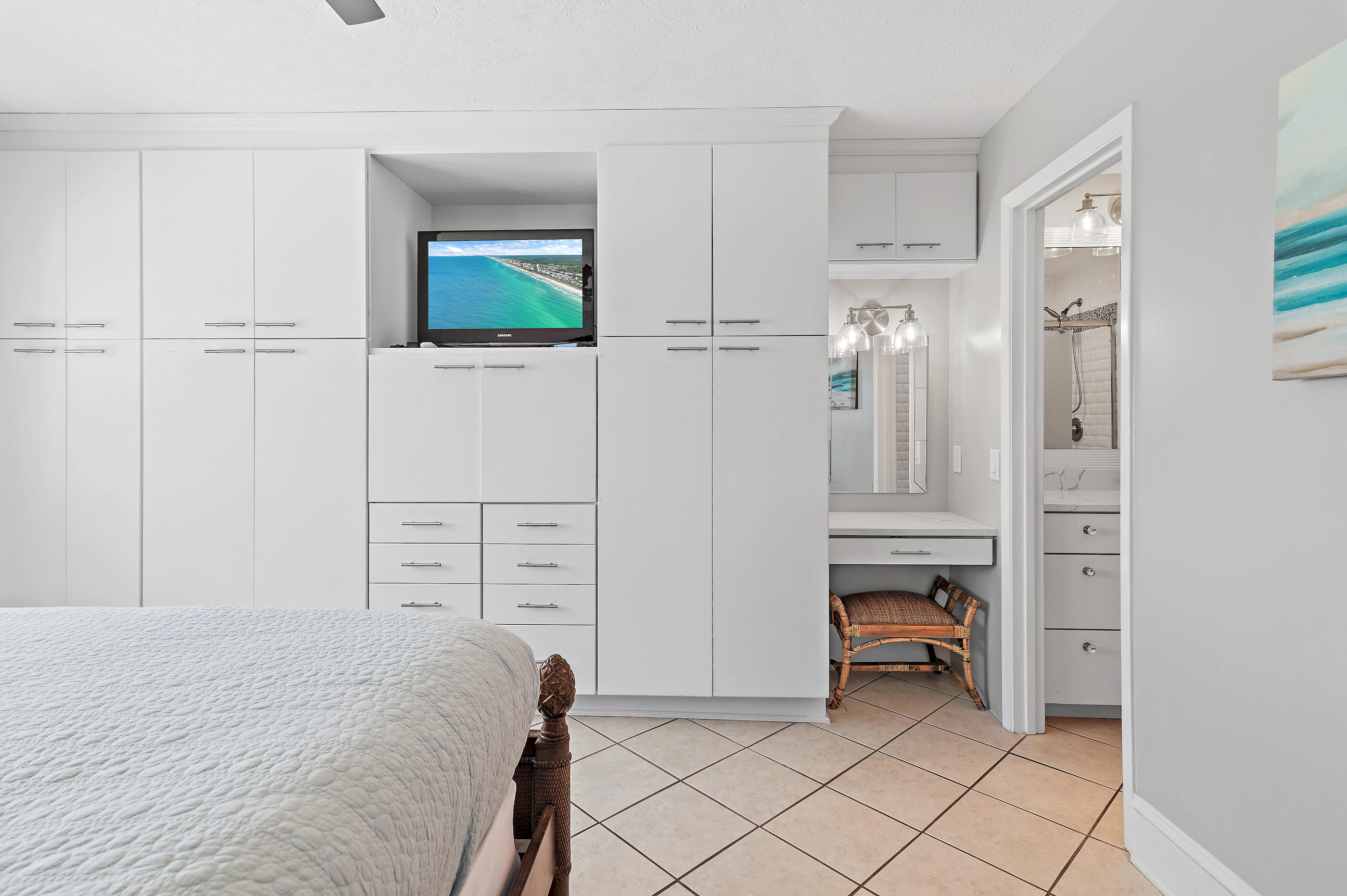 23223 Front Beach Road, Unit C1#704 Panama City Beach, FL 32413 - Photo 24 of 56 web_C1-704 Pinnacle Port _36